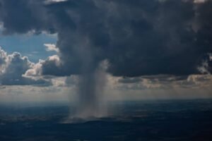 governo-do-estado-monitora-rodovias-estaduais;-chuva-intensa-causa-deslizamento-em-encostas