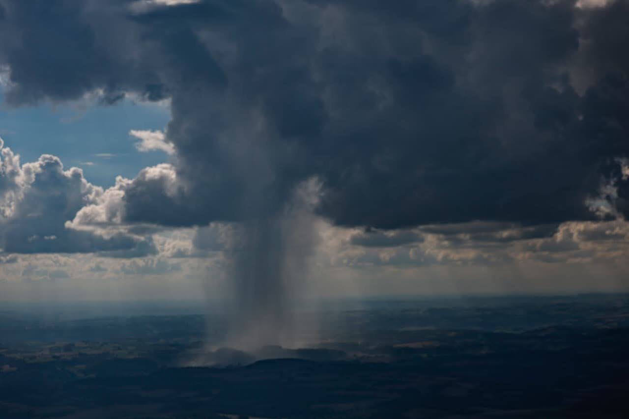 governo-do-estado-monitora-rodovias-estaduais;-chuva-intensa-causa-deslizamento-em-encostas
