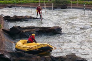 bombeiros-do-parana-concluem-curso-anual-da-forca-tarefa-de-resposta-a-desastres