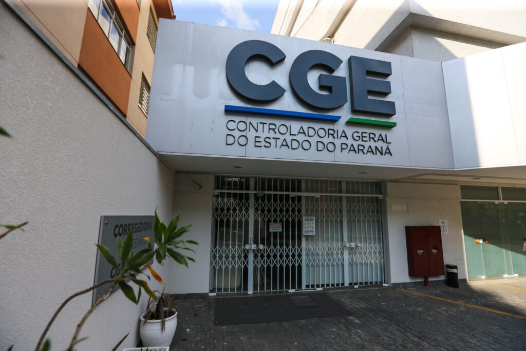 cge-traz-a-curitiba-especialistas-em-procedimentos-correcionais-e-protecao-da-gestao-publica