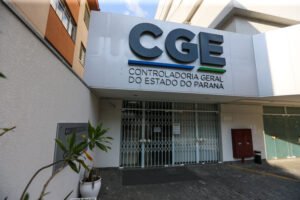 cge-traz-a-curitiba-especialistas-em-procedimentos-correcionais-e-protecao-da-gestao-publica