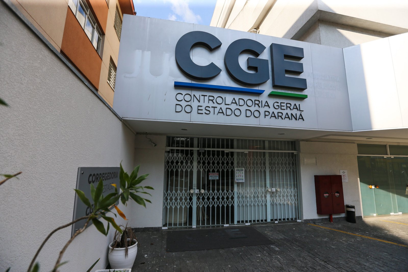 cge-traz-a-curitiba-especialistas-em-procedimentos-correcionais-e-protecao-da-gestao-publica