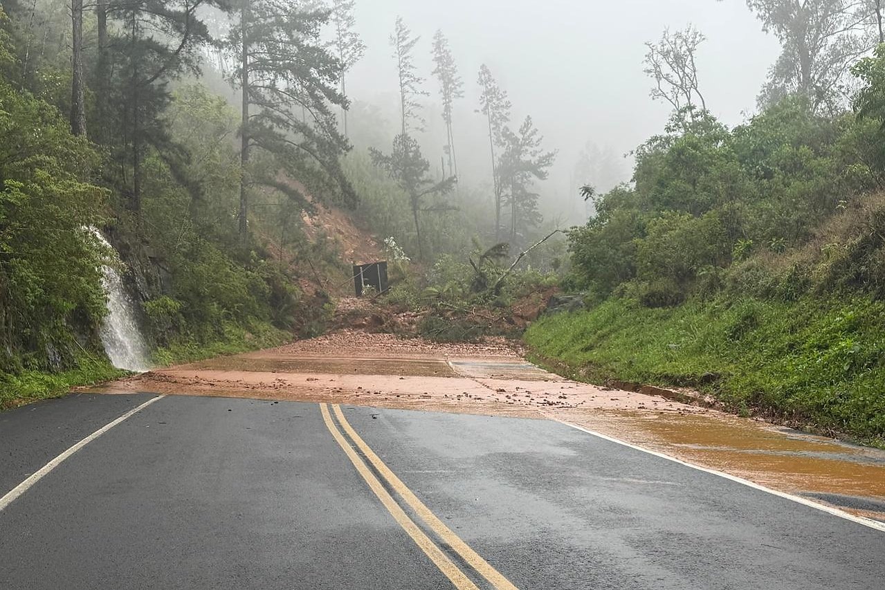 estado-trabalha-na-desobstrucao-de-rodovias-estaduais