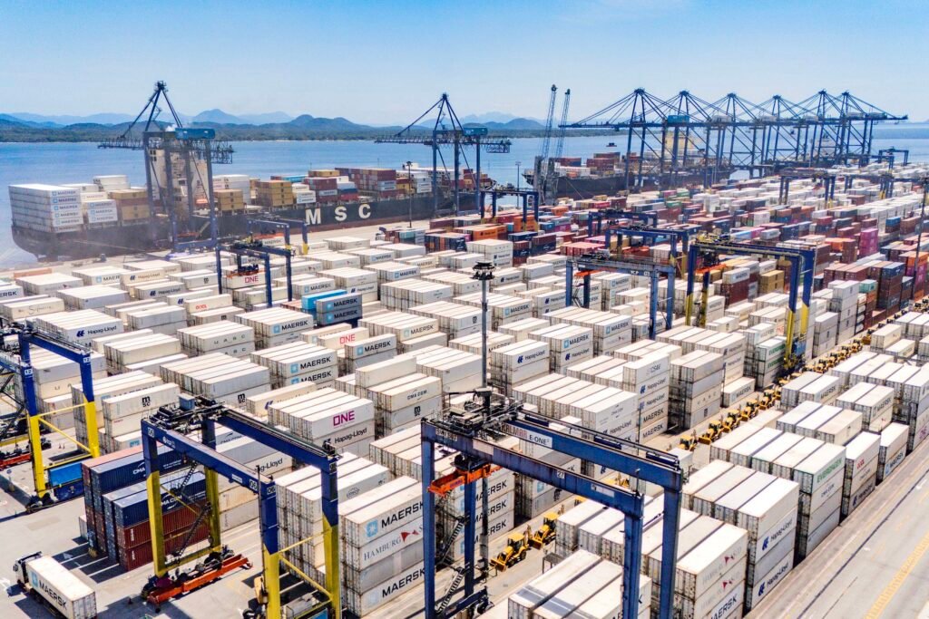 paranagua-responde-por-65%-do-crescimento-das-exportacoes-brasileiras-de-frango-congelado