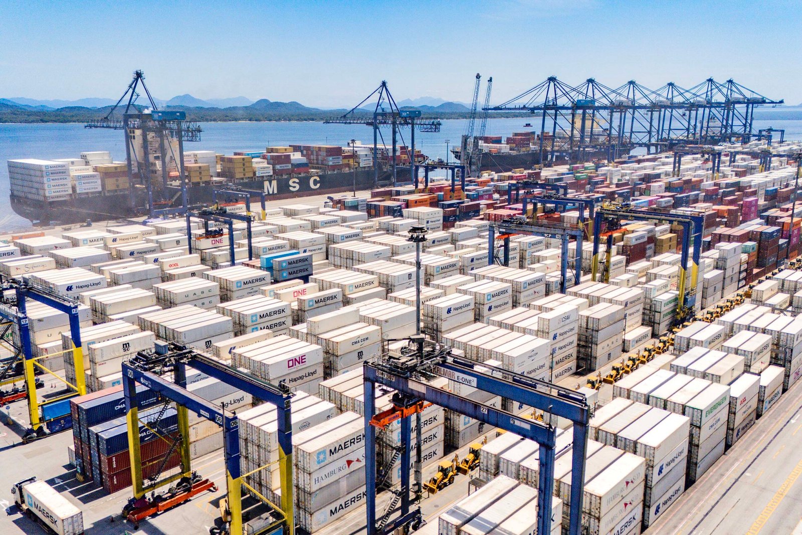 paranagua-responde-por-65%-do-crescimento-das-exportacoes-brasileiras-de-frango-congelado