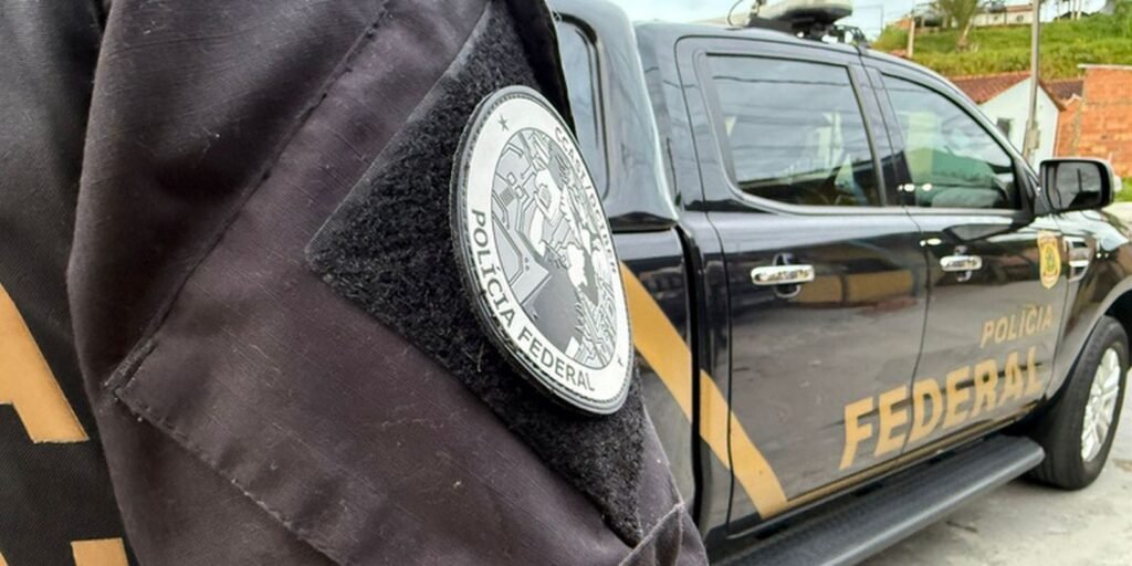 policia-investiga-morte-de-engenheiro-agredido-em-santos