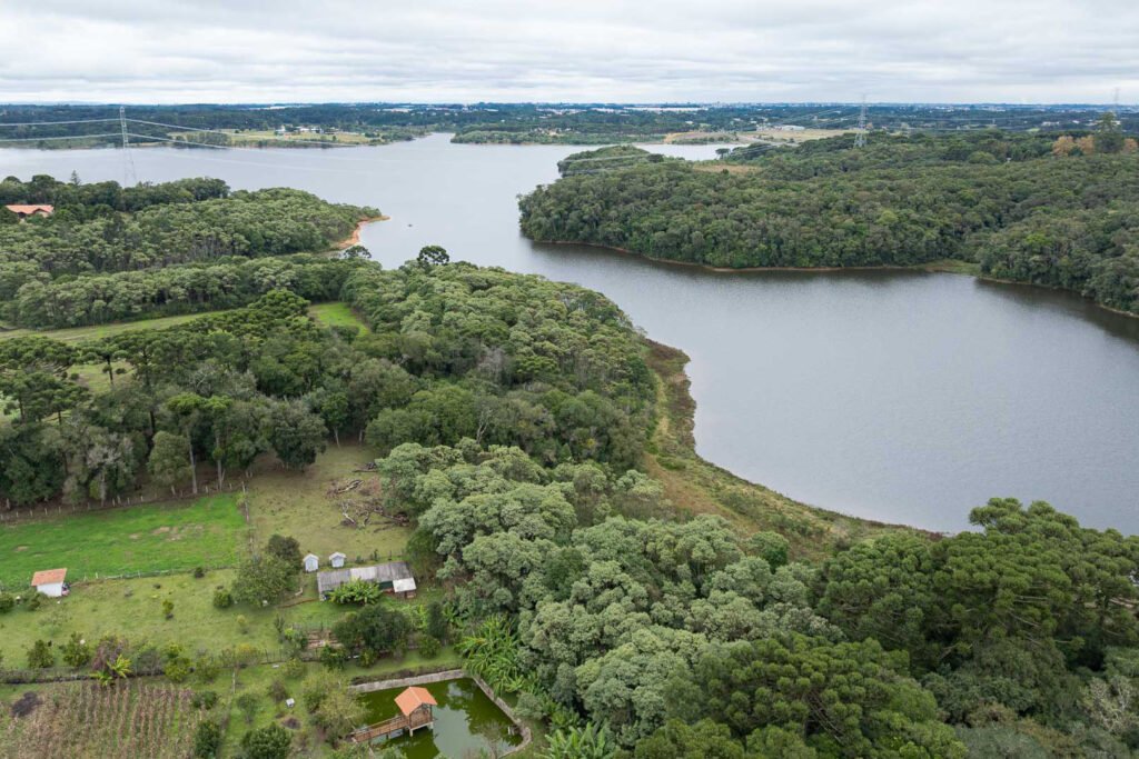 sanepar-trata-457-bilhoes-de-litros-de-esgoto-e-contribui-para-o-avanco-da-qualidade-dos-rios