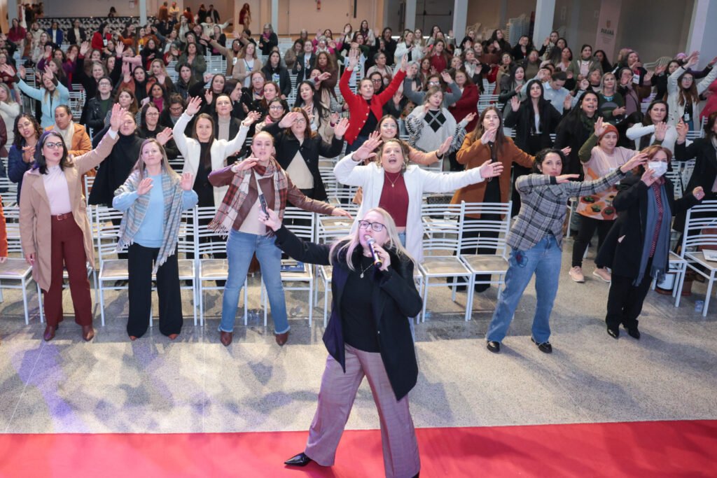 estado-capacita-mais-de-3-mil-mulheres-a-desenvolverem-pequenas-empresas