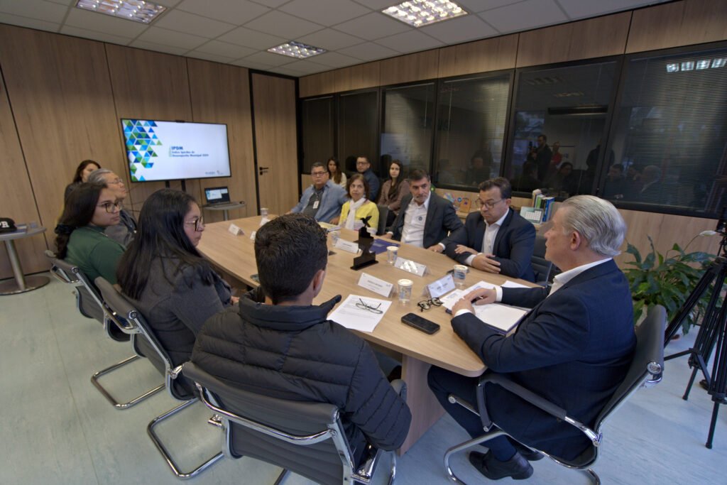 maioria-dos-municipios-do-parana-avanca-em-desenvolvimento,-aponta-ipardes