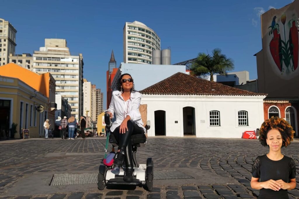 tv-parana-turismo-estreia-programa-sobre-destinos-e-atrativos-acessiveis-e-inclusivos