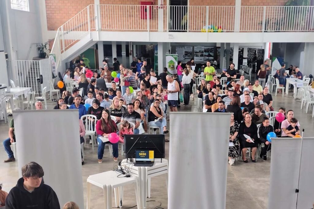 parana-em-acao-atende-populacao-de-godoy-moreira-a-partir-desta-quinta-feira