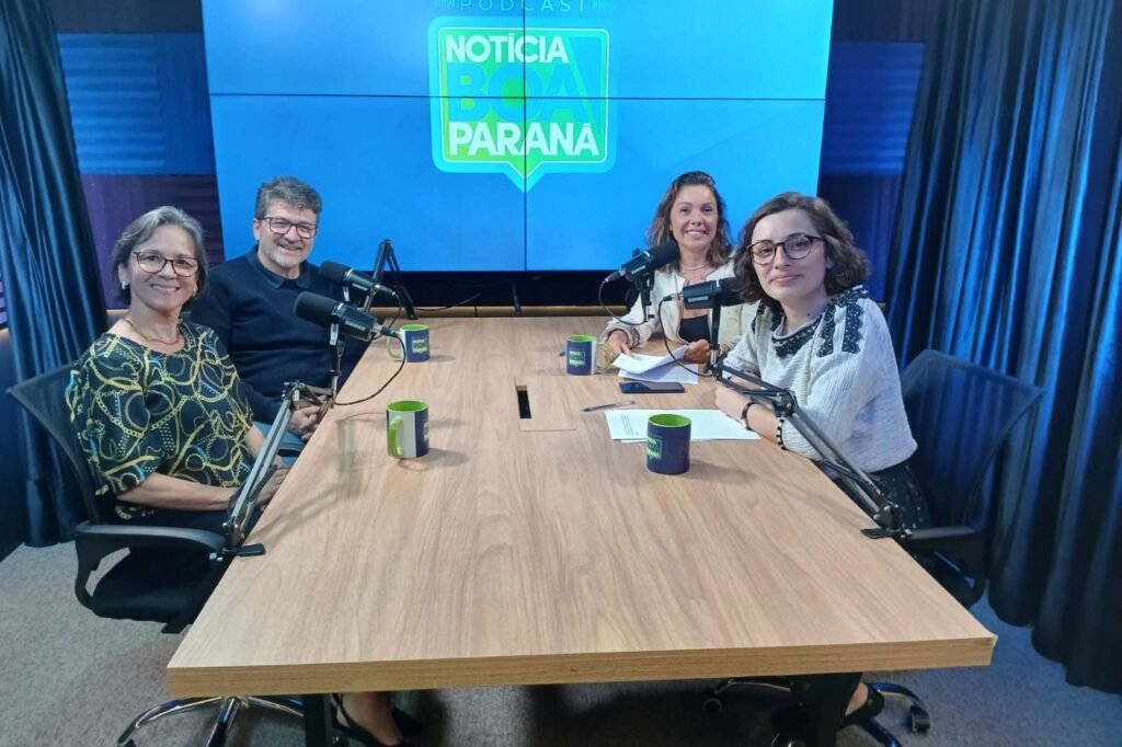 historia-e-bastidores-do-teatro-guaira-sao-temas-do-podcast-noticia-boa-parana