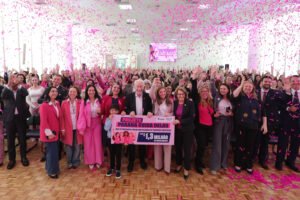 estado-lanca-parana-cuida-delas-para-resgatar-autoestima-de-mulheres-em-tratamento-de-cancer