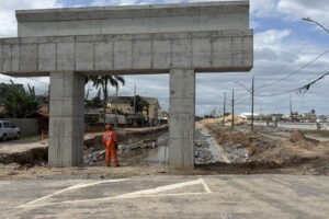 duplicacao-de-rodovia-entre-matinhos-e-pontal-do-parana-chega-a-24%