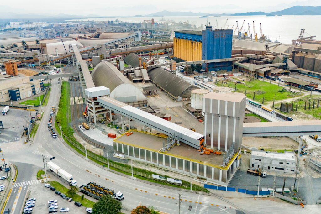 moegao-do-porto-de-paranagua-conquista-premio-internacional-de-desenvolvimento
