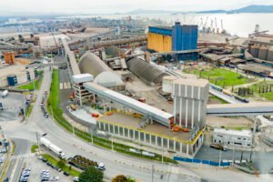 moegao-do-porto-de-paranagua-conquista-premio-internacional-de-desenvolvimento