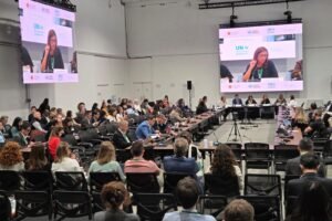 brde-apresenta-experiencia-inovadora-do-parana-em-forum-internacional-da-cop17