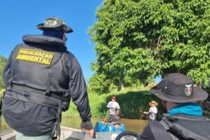 piracema:-restricao-a-pesca-comeca-domingo-e-reforca-protecao-a-peixes-nativos-no-parana