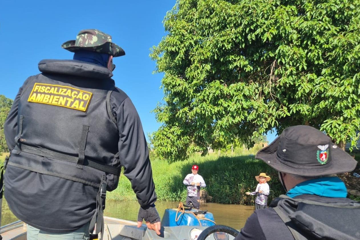 piracema:-restricao-a-pesca-comeca-domingo-e-reforca-protecao-a-peixes-nativos-no-parana