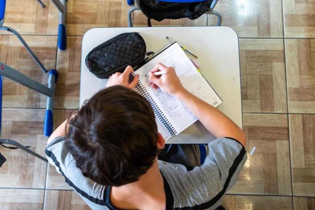 enem:-estudantes-devem-consultar-escolas-sobre-transporte-gratuito