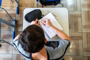 enem:-estudantes-devem-consultar-escolas-sobre-transporte-gratuito