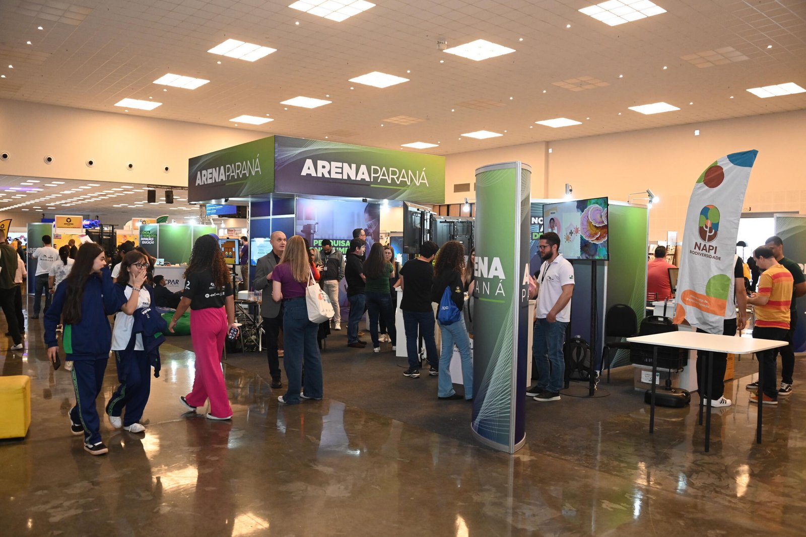 estado-promove-em-cascavel-o-maior-evento-de-divulgacao-cientifica-do-brasil