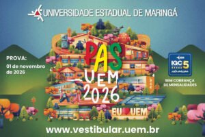provas-do-pas-da-uem-serao-aplicadas-neste-domingo-para-21,6-mil-estudantes 