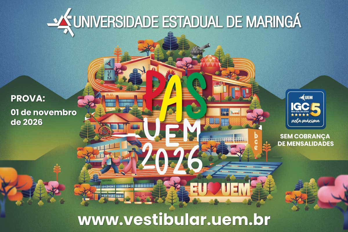 provas-do-pas-da-uem-serao-aplicadas-neste-domingo-para-21,6-mil-estudantes 
