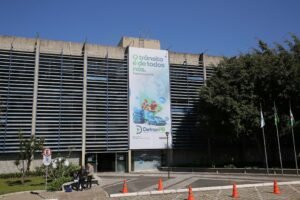 detran-pr-institui-obrigatoriedade-de-uso-da-central-de-seguranca-para-despachantes