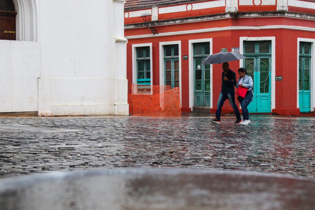 novembro-tera-chuvas-acima-da-media-e-gangorra-nas-temperaturas,-preve-simepar