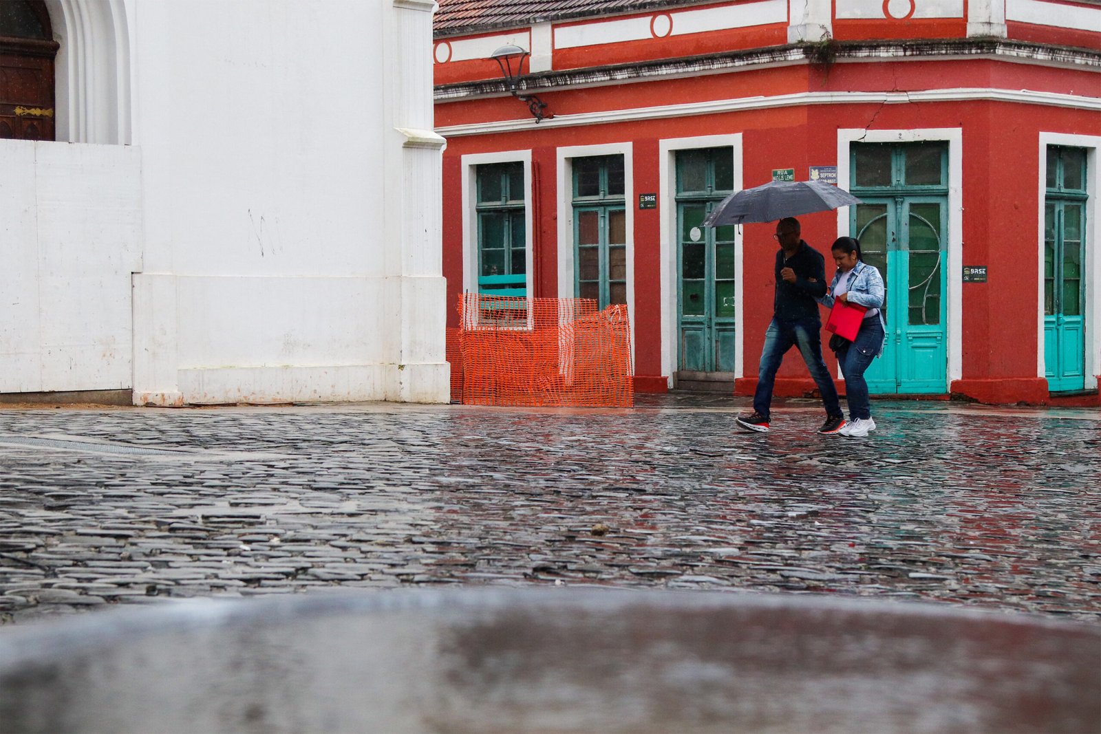novembro-tera-chuvas-acima-da-media-e-gangorra-nas-temperaturas,-preve-simepar
