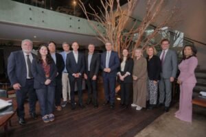 delegacao-alema-e-invest-parana-discutem-ampliacao-de-parcerias-em-diversas-areas