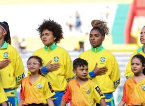 tv-brasil-mostra-jogo-brasil-x-colombia-pela-copa-america-feminina
