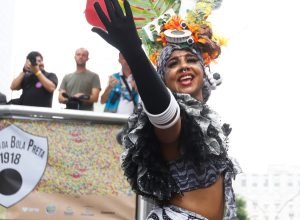 mais-antigo-bloco-do-rio,-cordao-da-bola-preta-e-patrimonio-estadual