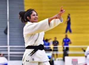 jogos-mundiais-universitarios:-beatriz-freitas-fatura-2a-prata-do-pais