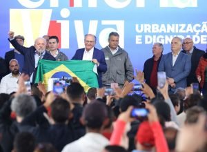 lula-diz-que-bolsonaro-agiu-como-o-traidor-de-tiradentes