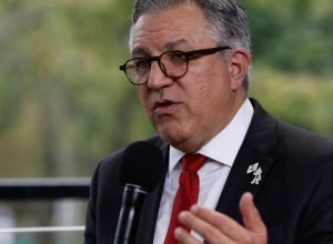 padilha-reafirma-que-tarifaco-nao-fara-ministerio-da-saude-retaliar