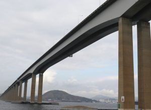 prova-na-ponte-rio-niteroi-recebera-cerca-de-5-mil-atletas-no-domingo