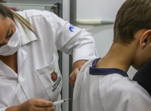 rio-amplia-vacinacao-contra-hpv-para-jovens-de-ate-19-anos-de-idade