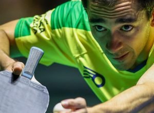 hugo-calderano-pega-alemao-benedikt-duda-na-final-em-foz-do-iguacu