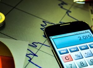 mercado-financeiro-reduz-previsao-da-inflacao-para-5,07%
