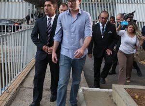 moraes-permite-que-do-val-participe-de-sessoes-do-senado-alem-das-19h