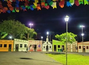 joao-pessoa-celebra-440-anos-com-festa-e-fe