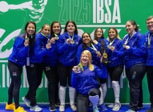 brasil-e-campeao-das-americas-no-goalball-masculino-e-no-feminino