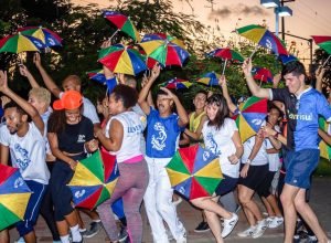 guerreiros-do-passo,-salvaguarda-do-frevo,-vira-patrimonio-imaterial