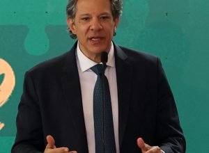 haddad-entrega-hoje-a-lula-plano-contra-efeitos-do-tarifaco-dos-eua