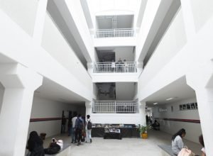 escola-em-tempo-integral-deve-ter-jornada-minima-de-35-horas-semanais