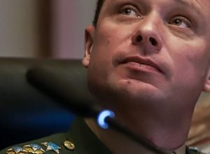 moraes-marca-acareacao-entre-cid-e-camara,-reus-na-trama-golpista