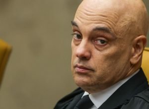 familiares-podem-visitar-bolsonaro-sem-pedir-autorizacao