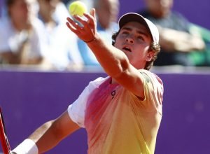 joao-fonseca-estreia-nesta-quinta-no-masters-1000-de-cincinnati